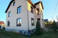 Chalet 276 m² Orcha, Bélarus