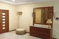 Cottage 378 m² in Kalodziščy, Belarus