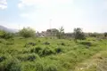 Grundstück 1 500 m² Kastel Stari, Kroatien