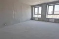 Apartamento 3 habitaciones 117 m² Minsk, Belarús