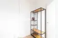 Дом 3 спальни 78 м² Малага, Испания
