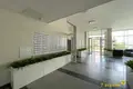 3 room apartment 66 m² Minsk, Belarus