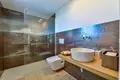 Casa 5 habitaciones 285 m² Altea, Španjolska