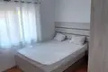 3 room apartment 80 m² in Tivat, Montenegro