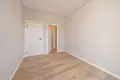 2 bedroom apartment 78 m² Jurmala, Latvia