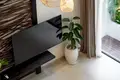 Willa 2 pokoi 70 m² Tibubeneng, Indonezja