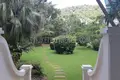 villa de 3 chambres 346 m² Rawai, Thaïlande