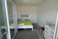 Apartamento 2 habitaciones 70 m² Igalo, Montenegro