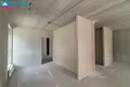 Nieruchomości komercyjne 100 m² Wilno, Litwa
