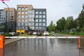 3 room apartment 67 m² Kaunas, Lithuania