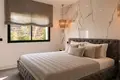 Apartamento 2 habitaciones 137 m² Dos Hermanas, Španjolska