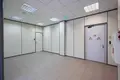 Immobilier commercial Dominante Park