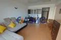 Квартира 47 м² Pomorie, Болгария