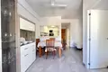 1 bedroom apartment 50 m² Orihuela, Spain