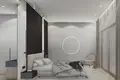 Villa de tres dormitorios 301 m² Limasol, Chipre