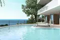 Villa 10 chambres 433 m² Aurisina Nabrezina, Italie