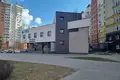 Tienda 415 m² en Minsk, Belarús