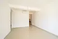 Kondominium 1 Schlafzimmer 58 m² Gemeinde Cetinje, Montenegro