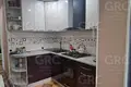 1 room apartment 40 m² Evenkiysky Rayon, Russia