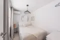 Duplex 3 bedrooms  San Pedro Alcantara, Spain