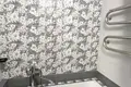 1 room apartment 33 m² Minsk, Belarus