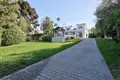 Maison 5 chambres 326 m² Ricmar, Espagne