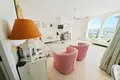 2 bedroom apartment 117 m² Mijas, Spain