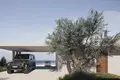 4 bedroom house 281 m² Trimithousa, Cyprus