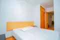Wohnung 2 Schlafzimmer 75 m² Torrevieja, Spanien