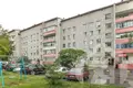 Apartamento 1 habitación 30 m² Viliejka, Belarús