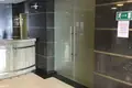 Office 706 m² in Moscow, Russia