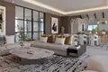 6-Schlafzimmer-Villa 720 m² Estepona, Spanien
