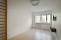 Appartement 2 chambres 47 m² Riga, Lettonie