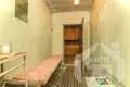 Дом 62 м² Молодечно, Беларусь
