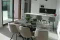 villa de 3 chambres 145 m² San Javier, Espagne
