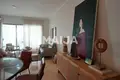 4 bedroom apartment 306 m² Sosua, Dominican Republic