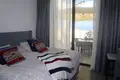 Apartamento 3 habitaciones  Agios Amvrosios, Chipre del Norte