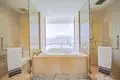 Villa 4 chambres 832 m² Pa Khlok, Thaïlande