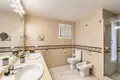 Квартира 3 спальни 132 м² Дос-Эрманас, Испания