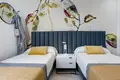 Mieszkanie 2 pokoi 75 m² Orihuela, Hiszpania
