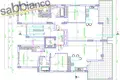 Apartamento 2 habitaciones 103 m² Aradippou, Chipre