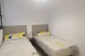 Wohnung 2 Schlafzimmer 91 m² Torrevieja, Spanien