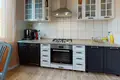 Mieszkanie 2 pokoi 61 m² okres Karlovy Vary, Czechy