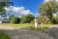 Działki  Mastaiciai, Litwa