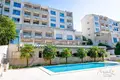 Wohnung 1 Schlafzimmer 56 m² Kotor, Montenegro