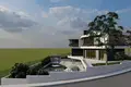 Willa 5 pokojów 829 m² Demos Agiou Athanasiou, Cypr