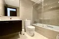 Apartamento 3 habitaciones  Ricmar, Španjolska