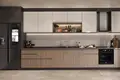 Wohnung 2 zimmer  Pendik, Türkei