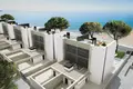 Вилла 4 спальни 466 м² el Campello, Испания
