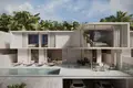 Вилла 150 м² Bukit, Индонезия